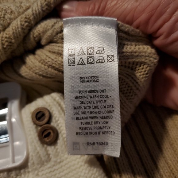 Rachel Zoe 4 piece skirt set toddler size 3t bnwt - Picture 9 of 15